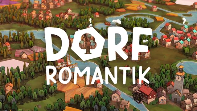 Dorfromantik