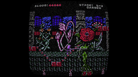 Lady Dracula screenshot 5