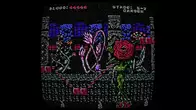Lady Dracula screenshot 5