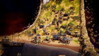 Dice Legacy screenshot 1