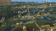 Timberborn screenshot 6