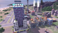 Tropico 4 screenshot 6