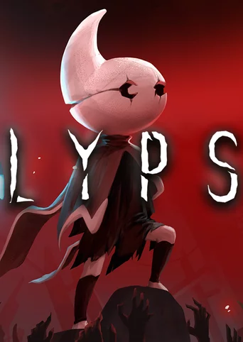 Elypse cover