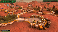 Planetbase screenshot 8