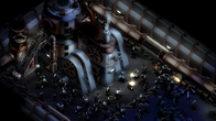 They Are Billions screenshot 9