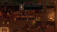Drova - Forsaken Kin screenshot 7