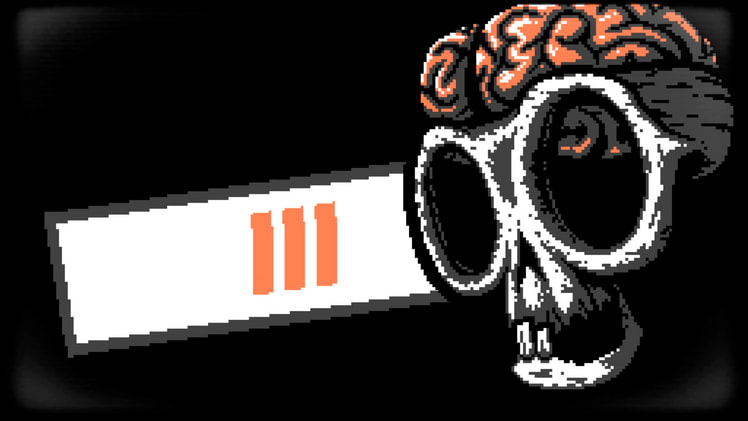 Nongunz: Doppelganger Edition screenshot screenshot 4