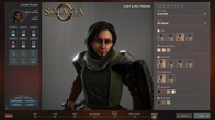 Solasta: Crown of the Magister screenshot 2