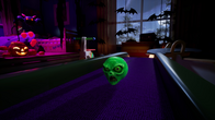 House of Golf 2 screenshot 7