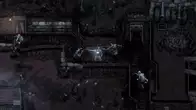 CONSCRIPT screenshot 1