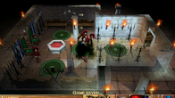 Darkstone screenshot 11