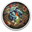 Against the Storm Demo