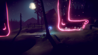 Little Bug screenshot 6