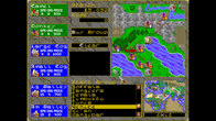 Machiavelli the Prince screenshot 4