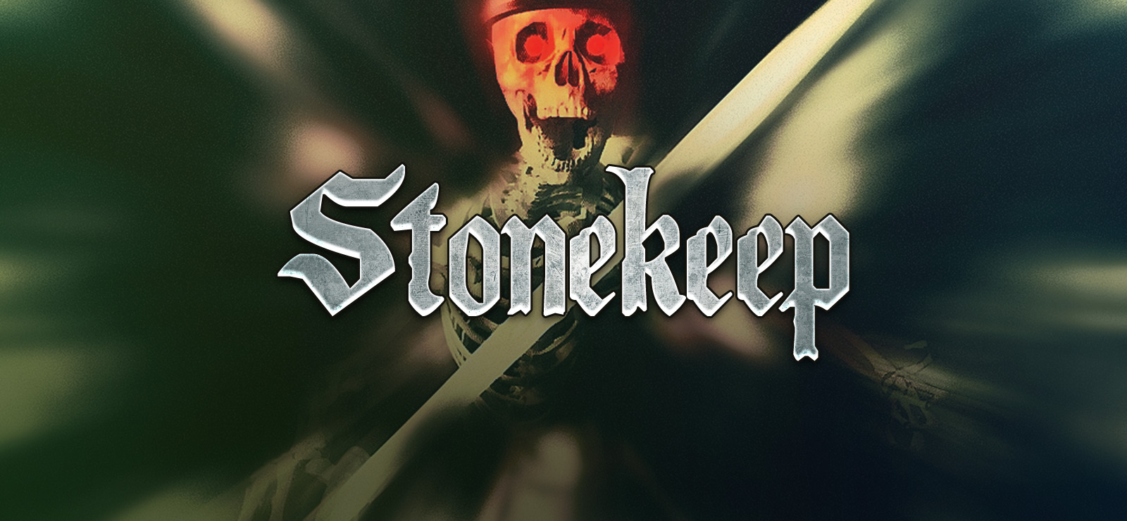 Stonekeep download the new