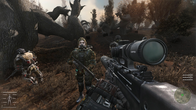 S.T.A.L.K.E.R. G.A.M.M.A. screenshot 12