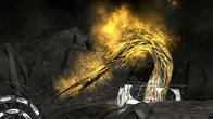 The Void screenshot 7