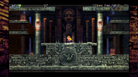 La-Mulana 2 screenshot 3