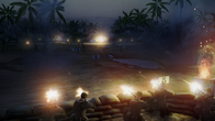 Men of War: Vietnam screenshot 5