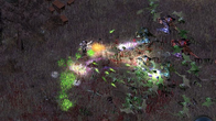 Alien Shooter 2: Reloaded screenshot 9