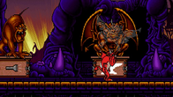 Litil Divil screenshot 7