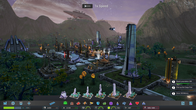 Aven Colony screenshot 11