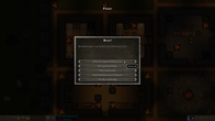 First Feudal Demo screenshot 9