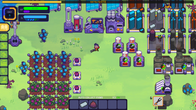 Nova Lands screenshot 6