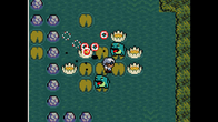Anodyne screenshot 7