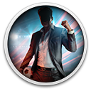 Screenshots (9) WE ARE FOOTBALL