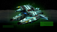 BattleZone 98 Redux screenshot 4