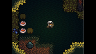 Anodyne screenshot 8