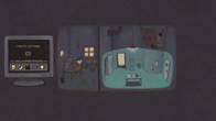 Follow the meaning screenshot 8