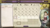 Ambition: A Minuet in Power screenshot 2