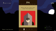 Reigns screenshot 9