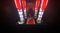 Bleak Sword DX screenshot 9