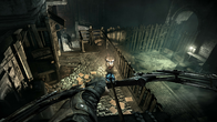 THIEF: Definitive Edition screenshot 8