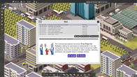 Smart City Plan screenshot 4