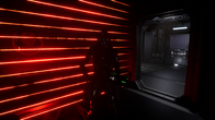 NeuraGun screenshot 1