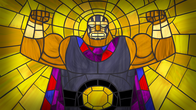 Guacamelee! 2 screenshot 3