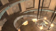 Of Light and Darkness screenshot 10