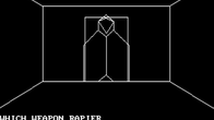 Akalabeth: World of Doom screenshot 8