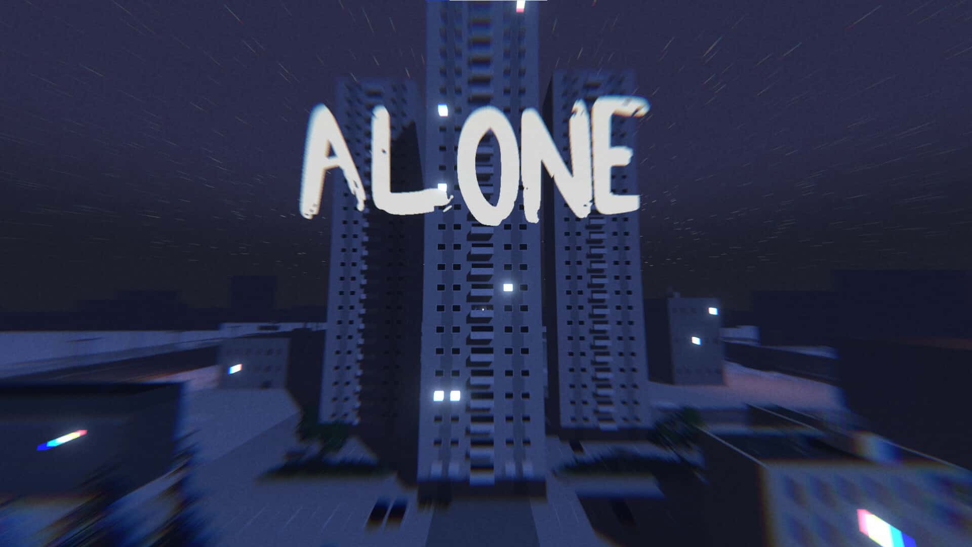 #6. The Wreck - Supporter Edition (GOG) Ved: The Pixel Hunt