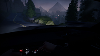 Radiolight screenshot 12