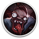 Zombie Night Terror Special Edition Upgrade