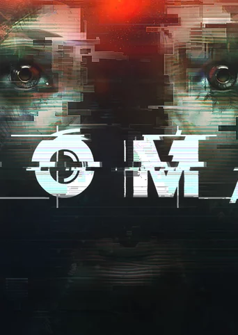 SOMA cover