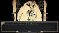 Paper Sorcerer screenshot 11