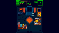 Star of Providence screenshot 1