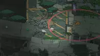 INFINITE GUITARS screenshot 5
