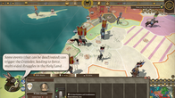 Field of Glory: Kingdoms screenshot 5